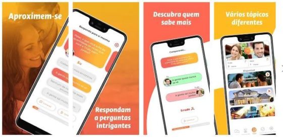 7 Sex Apps Para Baixar E Jogar Agora Mesmo Proibido Ler 6185