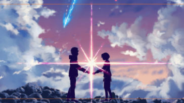 Mundo Anime On - Foi confirmado que o filme Kimetsu no Yaiba: Mugen  Ressha-hen, que será lançado no dia 16 de outubro nos cinemas do Japão,  terá classificação PG-12, portanto, mesmo crianças