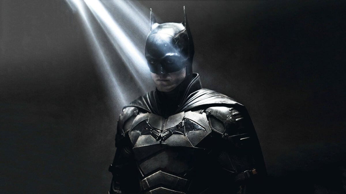 Batman: Os exageros do Snyder