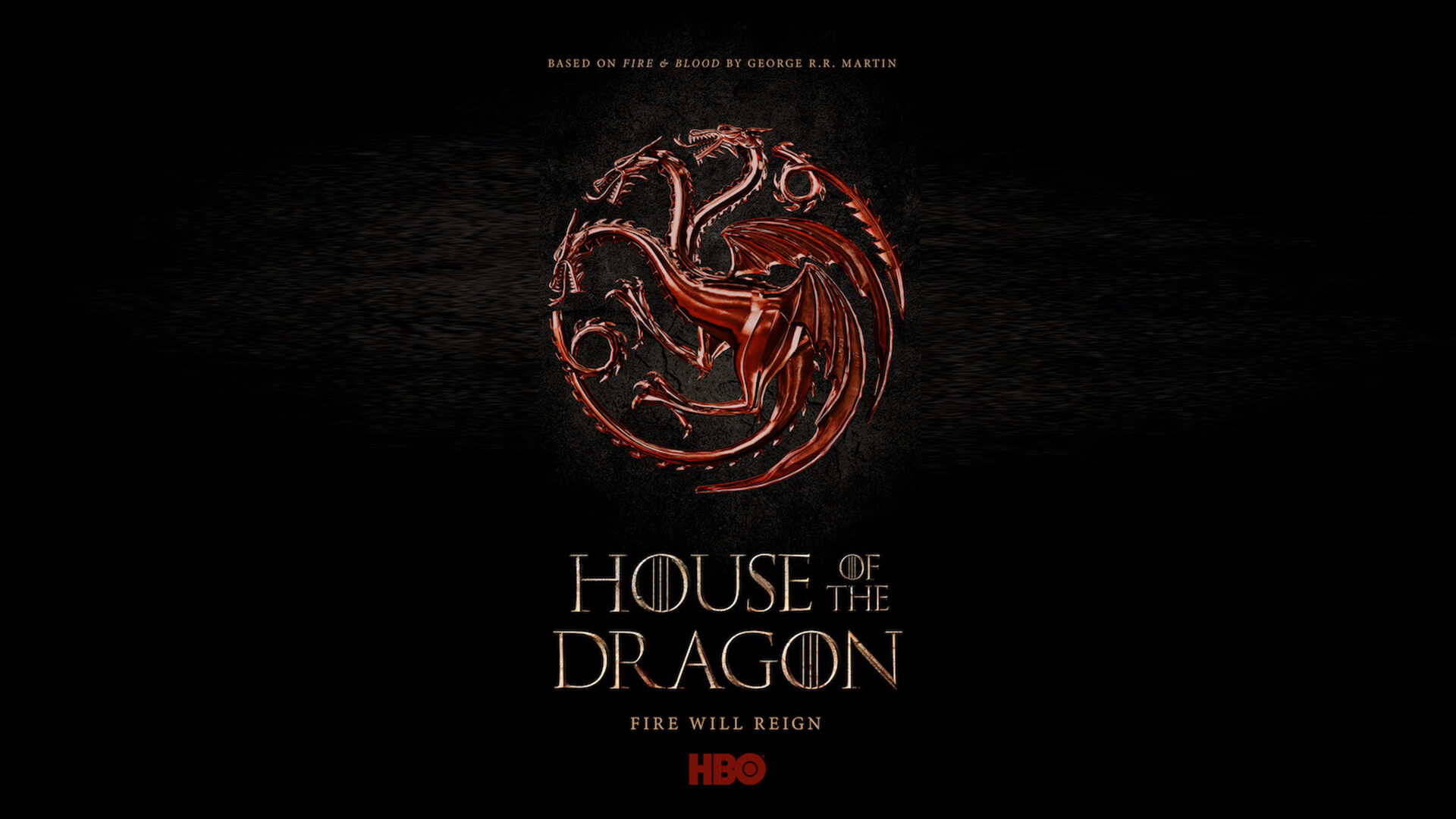 House of The Dragon: veja o que esperar do final da primeira temporada