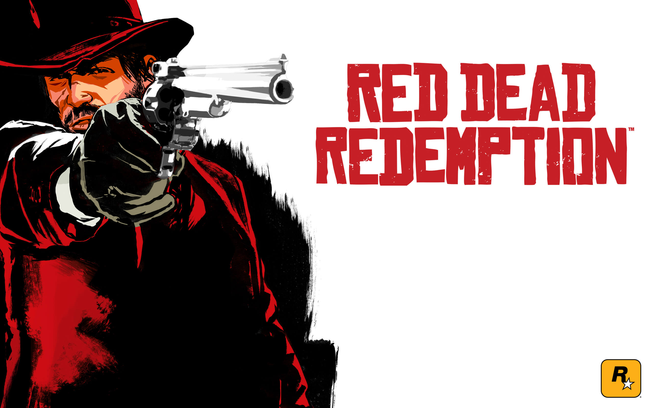 Red Dead Redemption faz 10 anos; veja curiosidades do sucesso de 2010