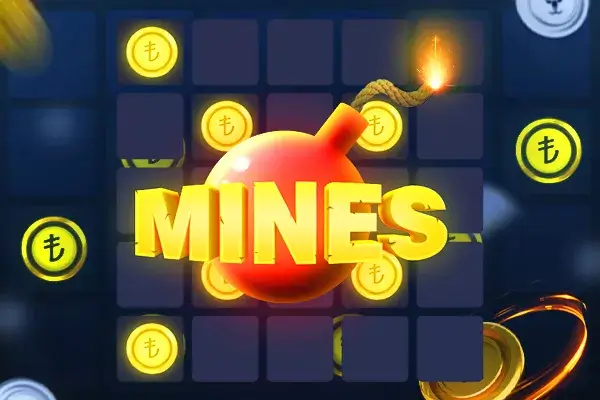 jogo de mina que ganha dinheiro